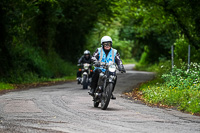 Vintage-motorcycle-club;eventdigitalimages;no-limits-trackdays;peter-wileman-photography;vintage-motocycles;vmcc-banbury-run-photographs